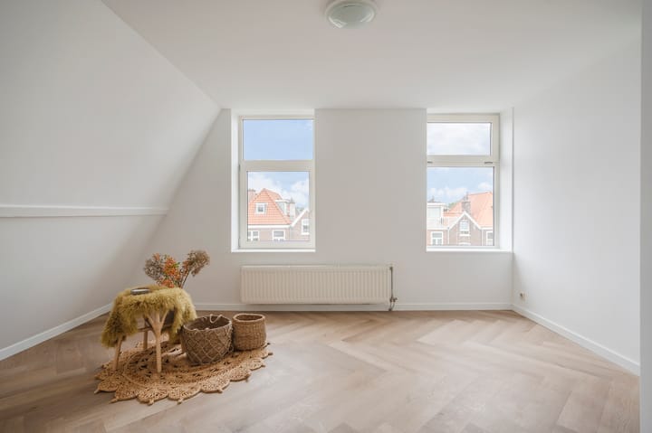 Photo 24 of Copernicusstraat 53-B