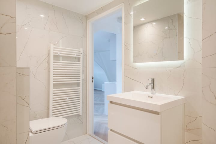 Photo 26 of Copernicusstraat 53-B