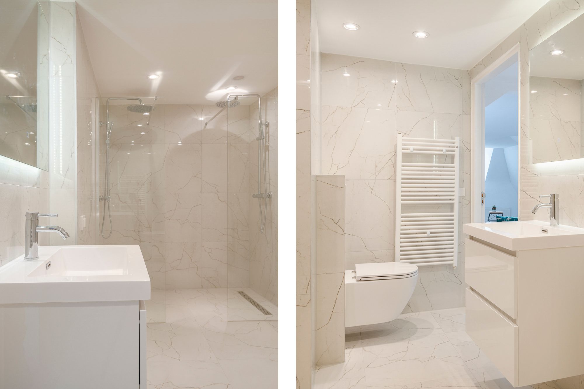 Foto 27 van Copernicusstraat 53-B