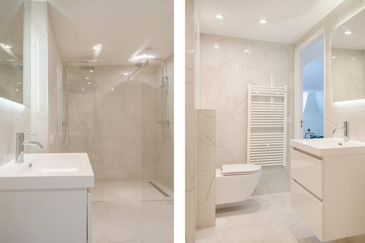 Photo 27 of Copernicusstraat 53-B