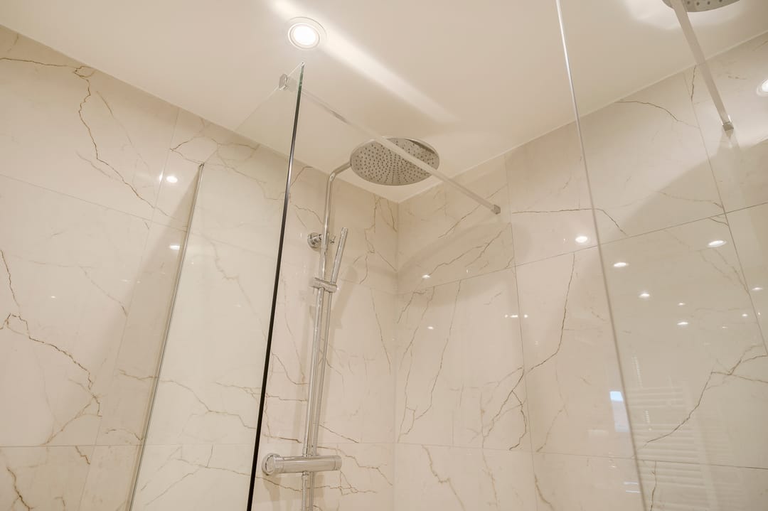 Foto 28 van Copernicusstraat 53-B