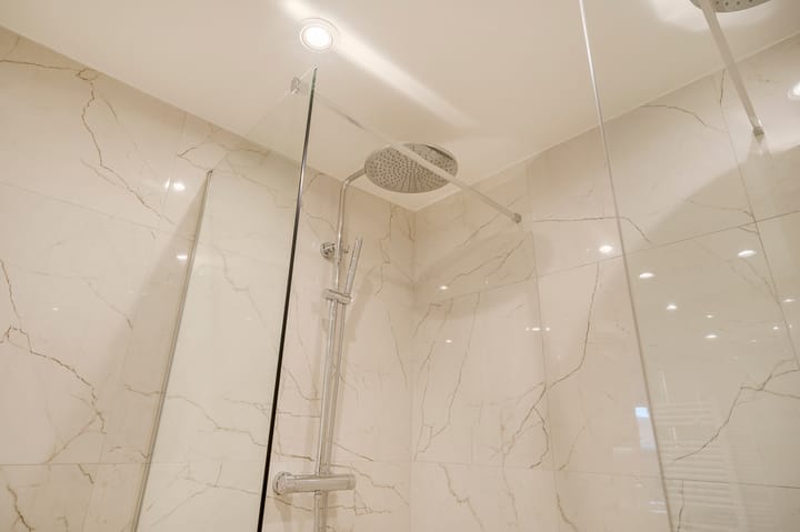 Photo 28 of Copernicusstraat 53-B