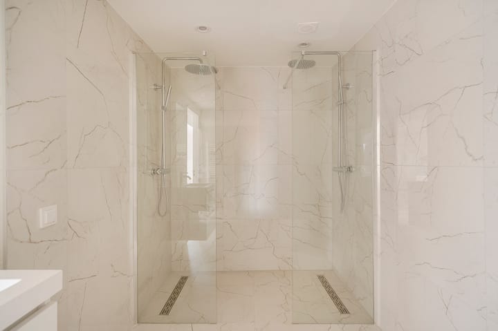 Photo 29 of Copernicusstraat 53-B