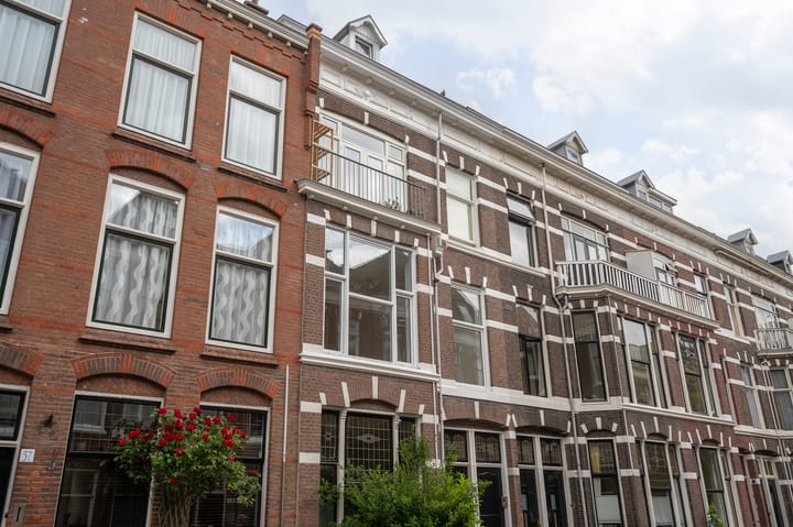 Photo 32 of Copernicusstraat 53-B