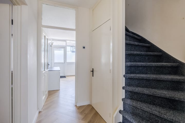 Foto 5 van Moezelstraat 73