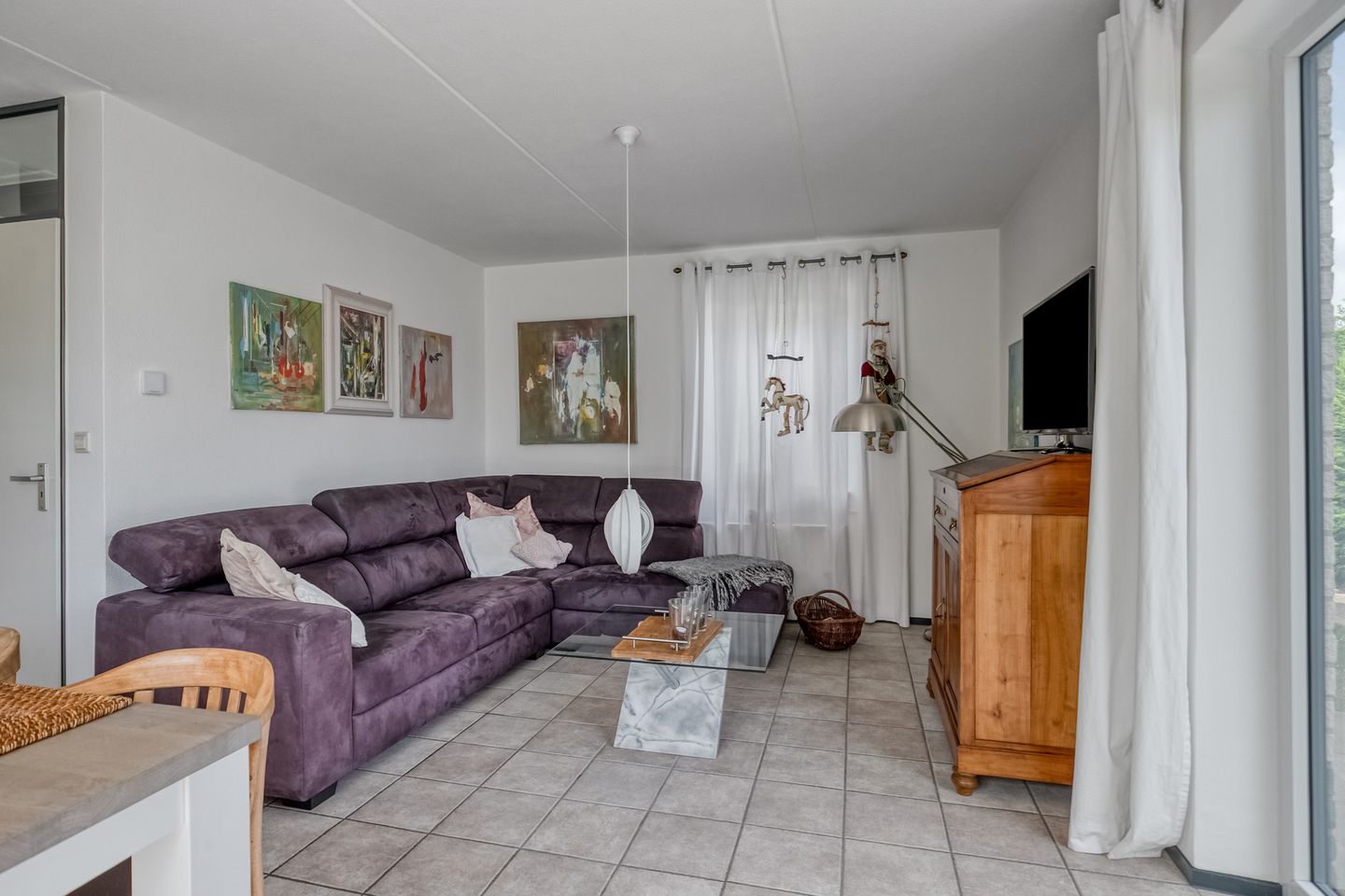 Photo 5 of Schoneveld 144