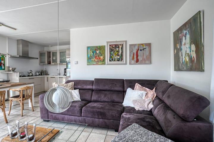 Photo 4 of Schoneveld 144