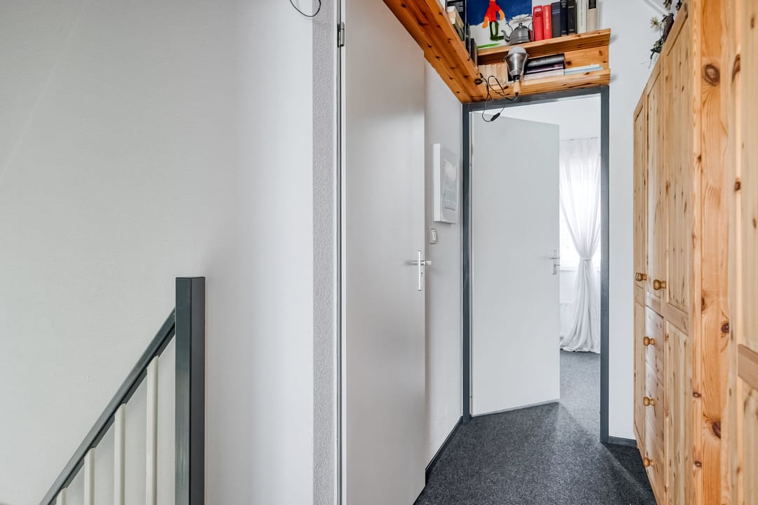 Photo 17 of Schoneveld 144