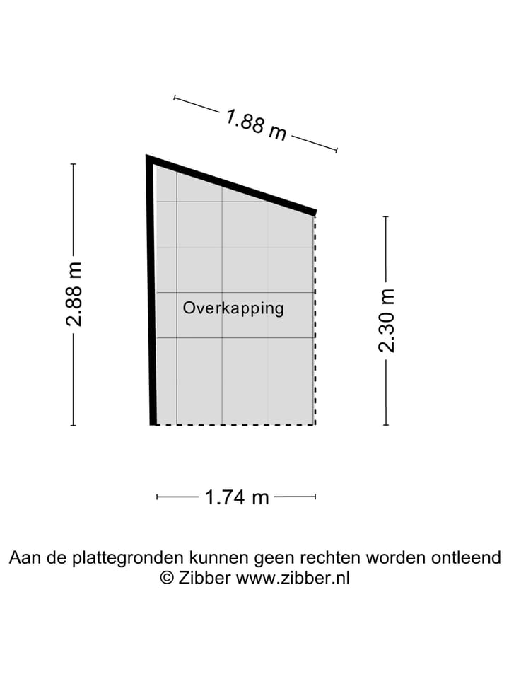 Foto 48 van Schepen Hillenstraat 10