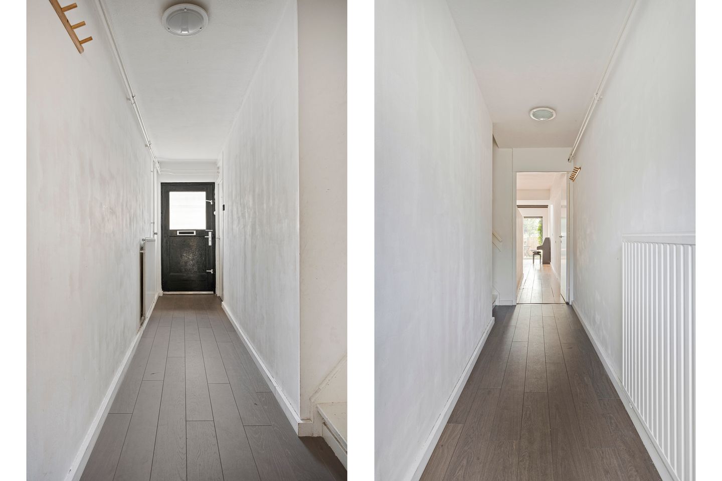 Foto 5 van Schepen Hillenstraat 10