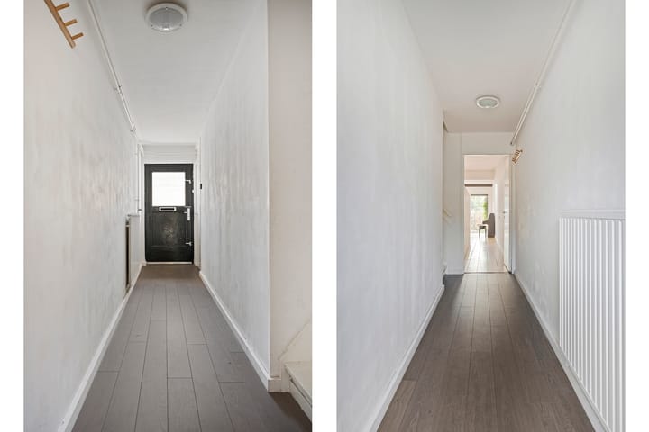 Foto 5 van Schepen Hillenstraat 10