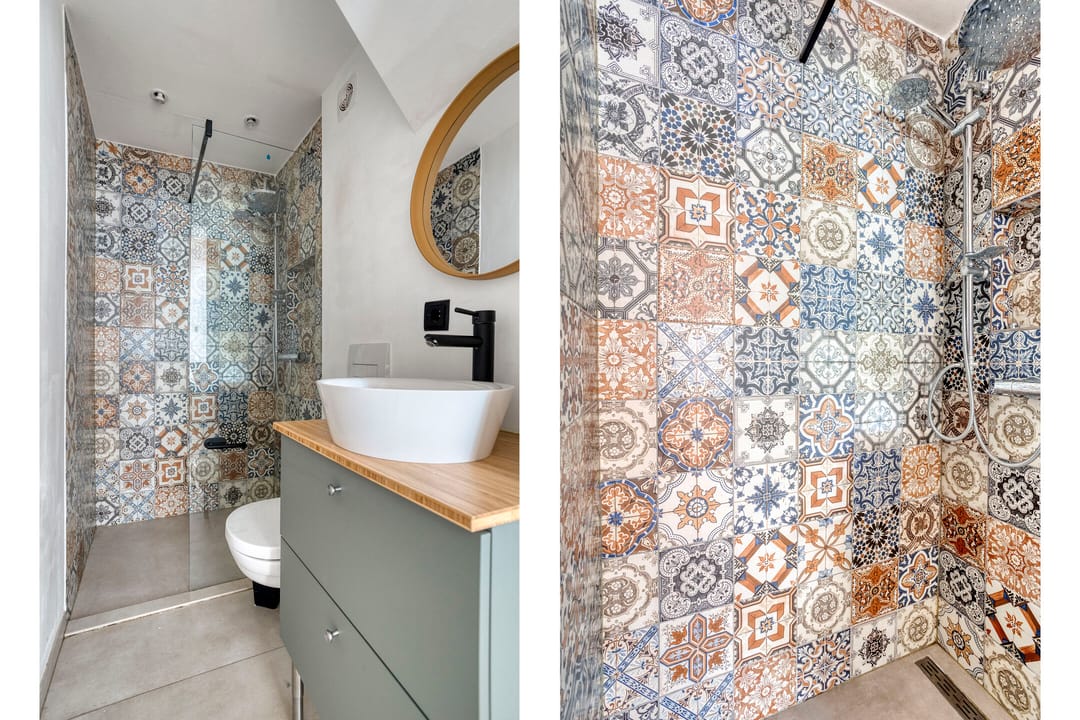 Foto 16 van Schepen Hillenstraat 10