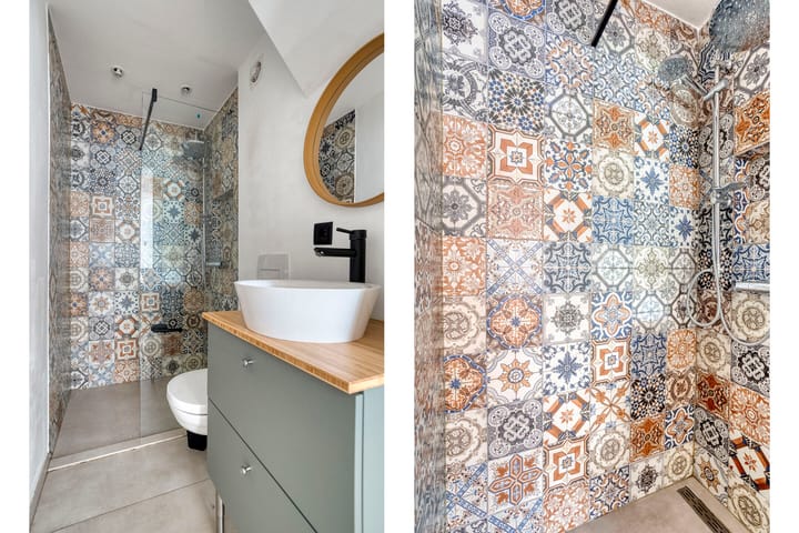 Foto 16 van Schepen Hillenstraat 10