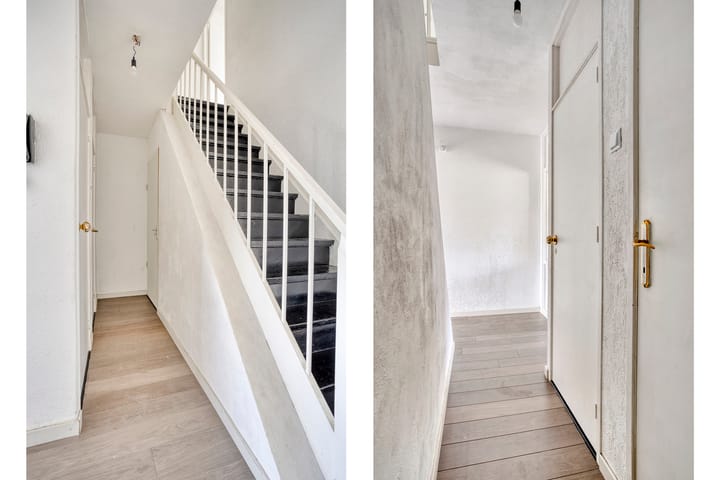 Foto 19 van Schepen Hillenstraat 10