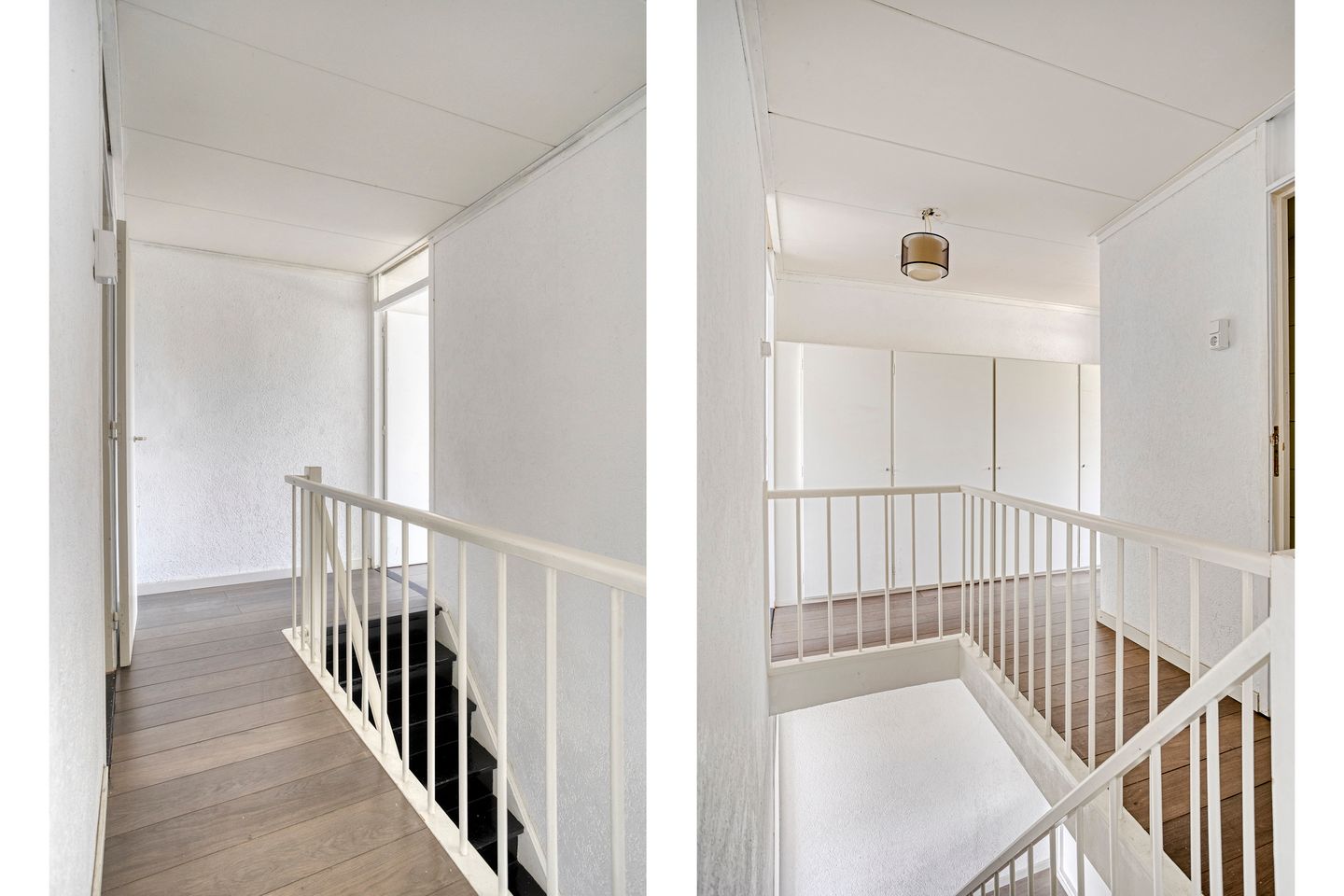 Foto 29 van Schepen Hillenstraat 10