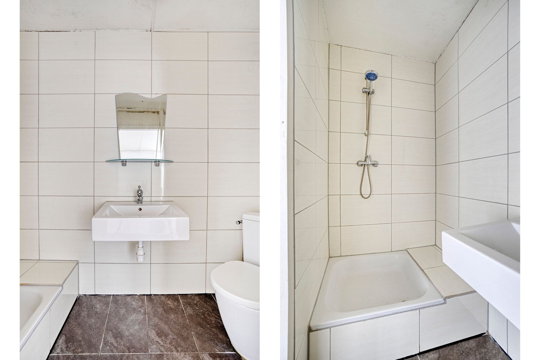 Foto 36 van Schepen Hillenstraat 10