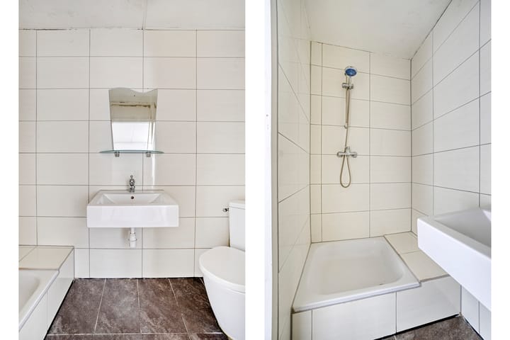 Foto 36 van Schepen Hillenstraat 10