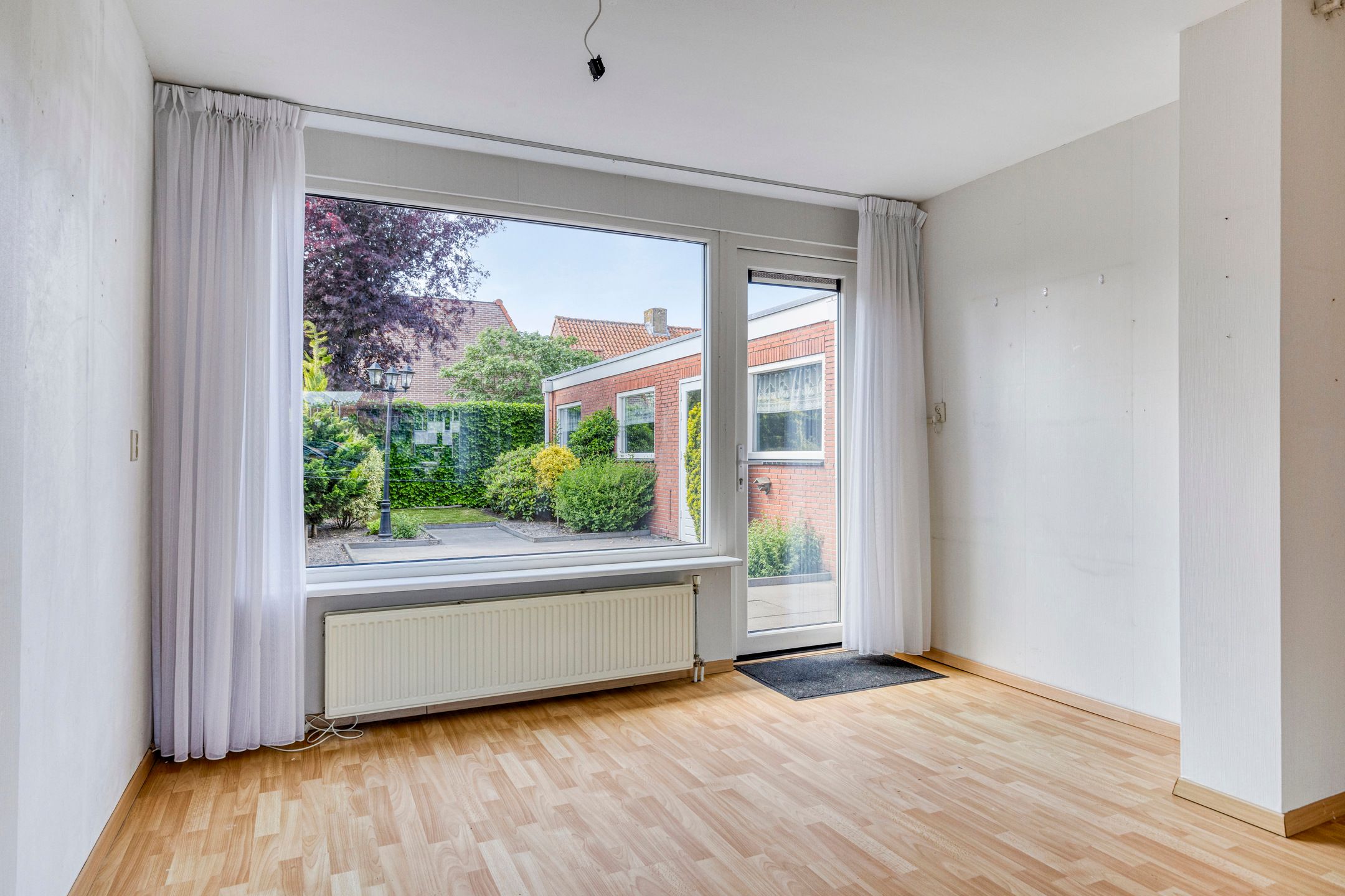 Foto 3 van Parklaan 3