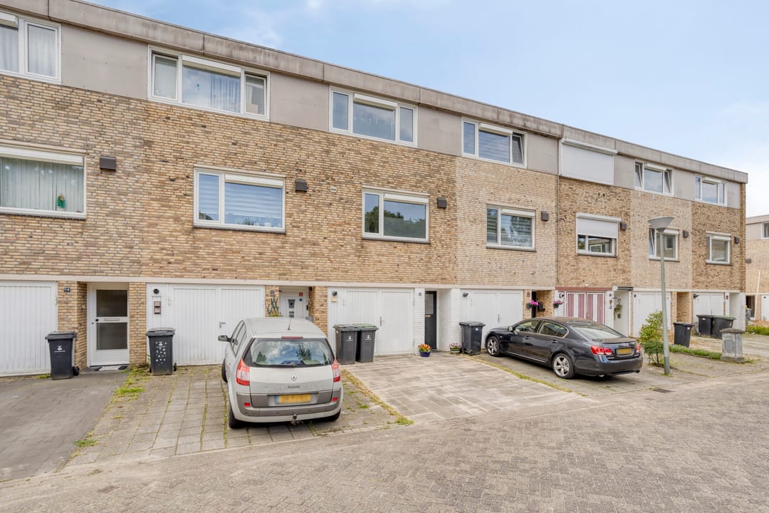 Foto 41 van Schepen Hillenstraat 10