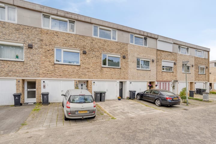 Foto 41 van Schepen Hillenstraat 10