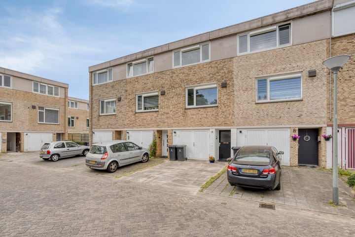 Foto 40 van Schepen Hillenstraat 10