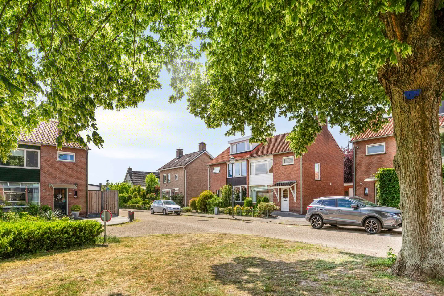 Foto 5 van Parklaan 3