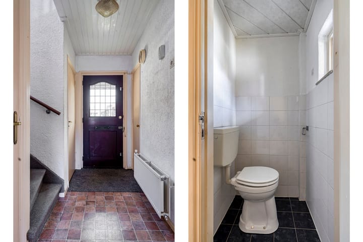 Foto 6 van Parklaan 3