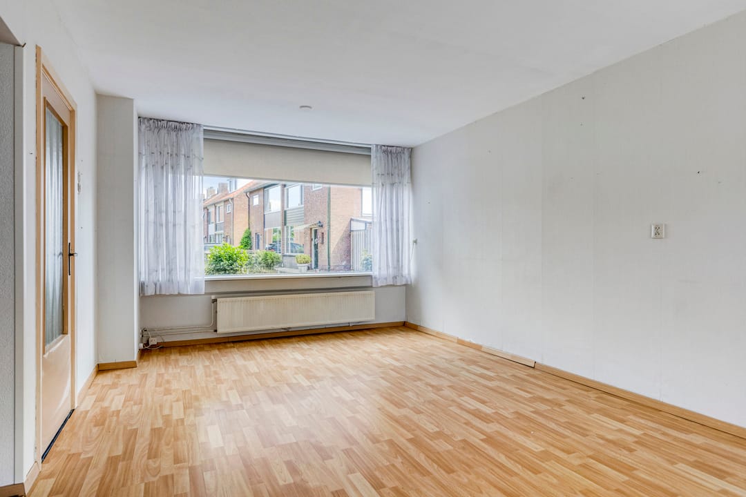 Foto 8 van Parklaan 3