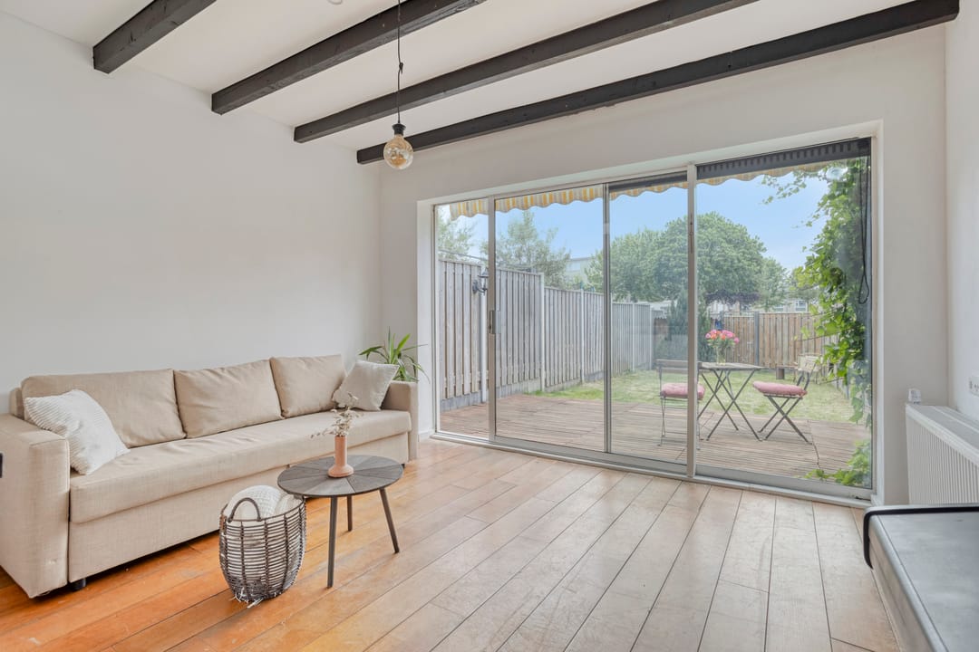 Foto 8 van Schepen Hillenstraat 10