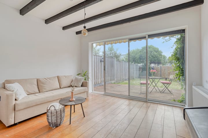 Foto 8 van Schepen Hillenstraat 10