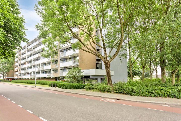 Photo 1 of Aureliushof 139-B