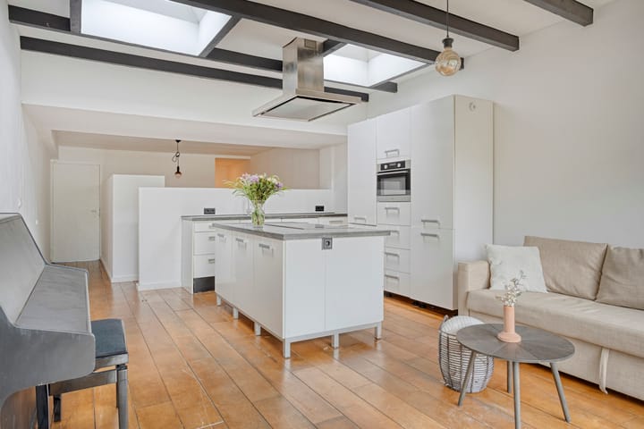 Foto 7 van Schepen Hillenstraat 10