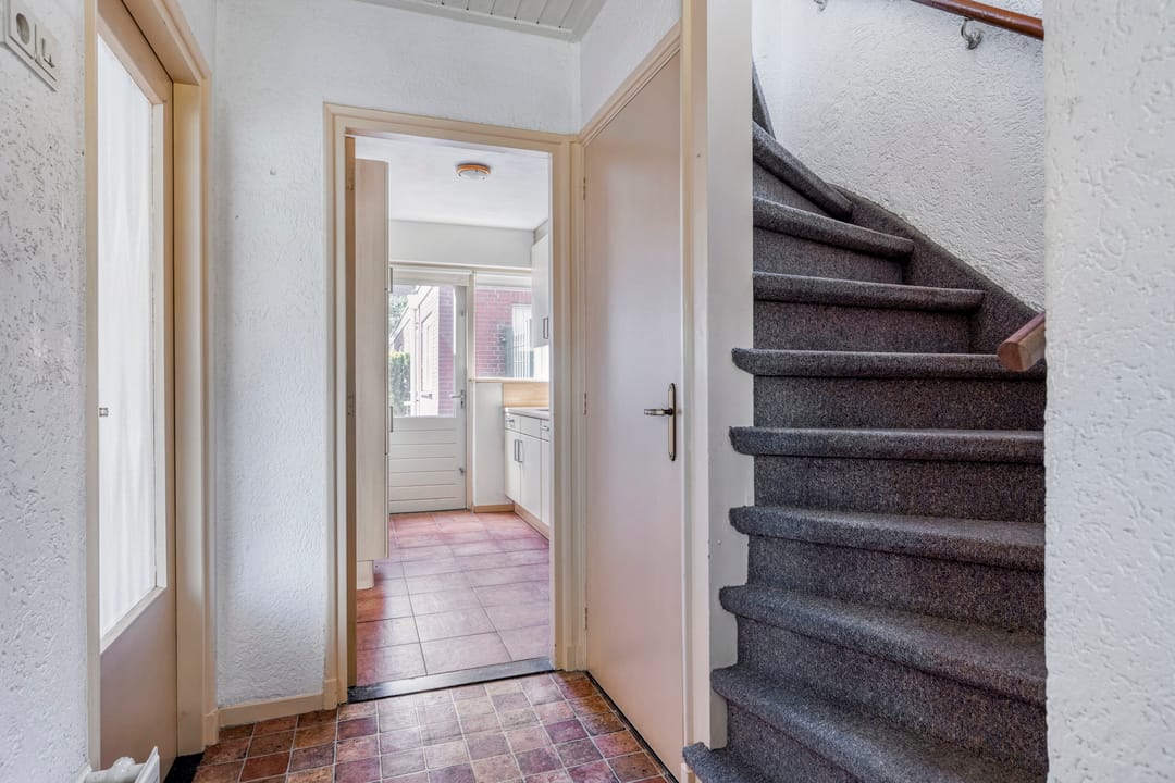 Foto 11 van Parklaan 3