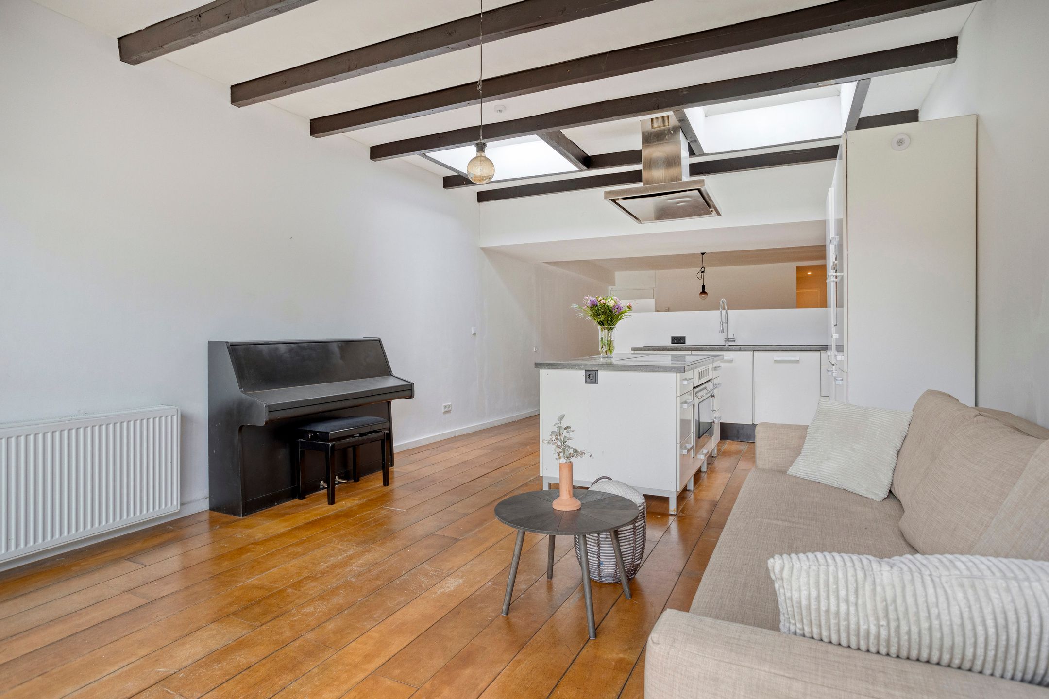 Foto 9 van Schepen Hillenstraat 10