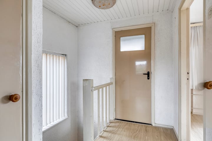 Foto 12 van Parklaan 3