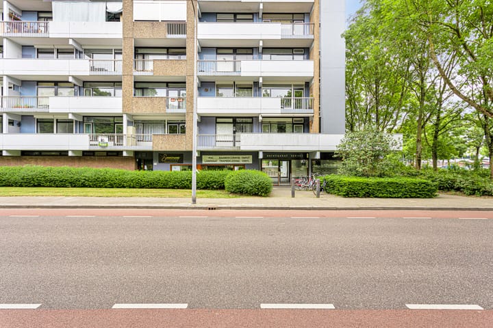 Photo 3 of Aureliushof 139-B