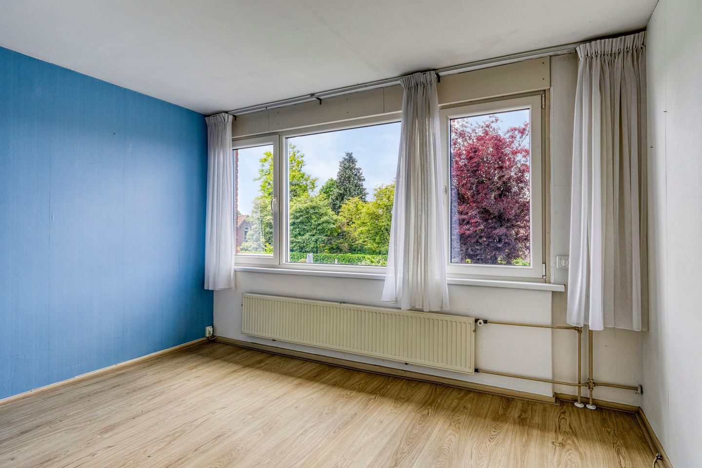 Foto 14 van Parklaan 3