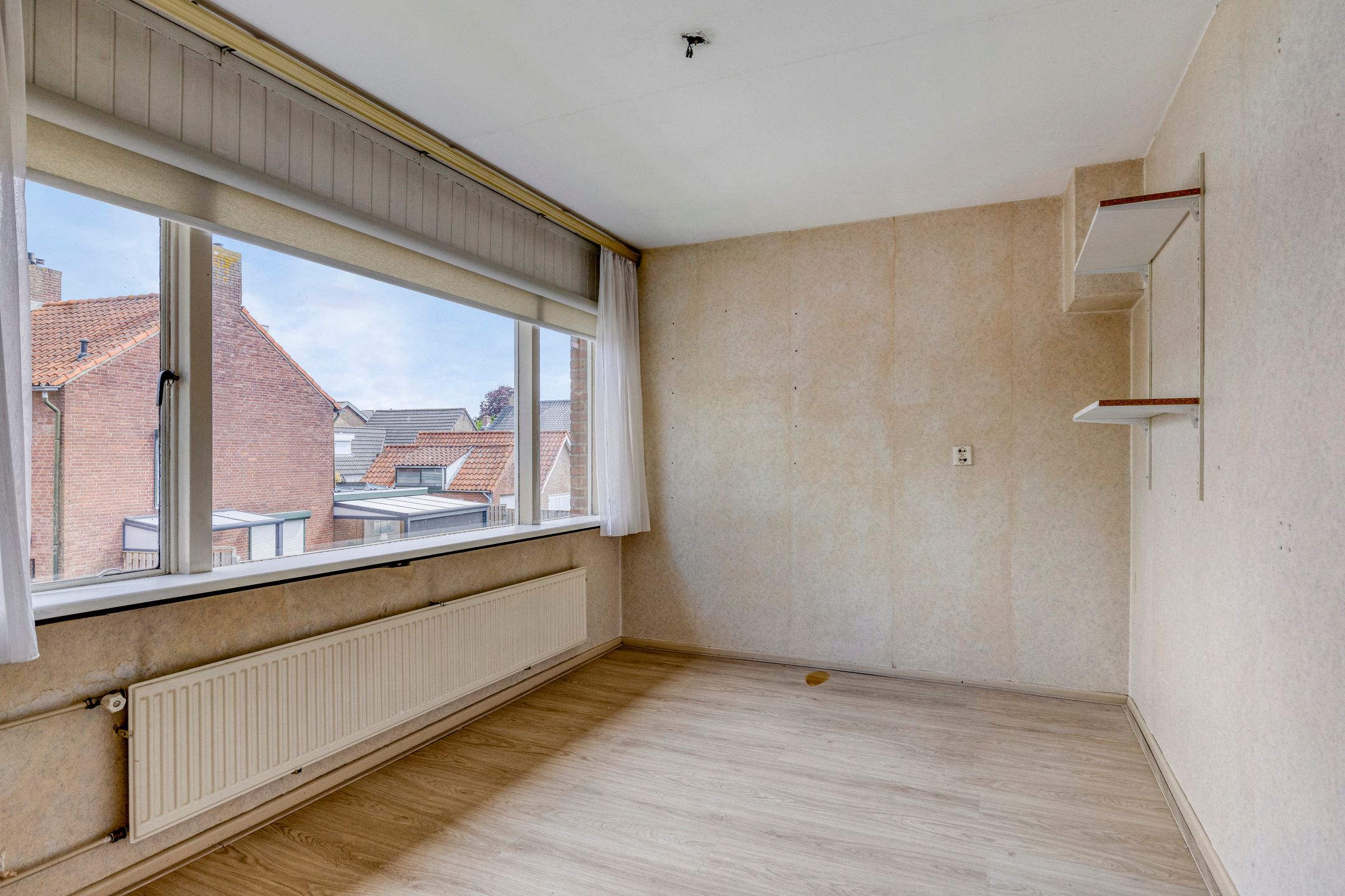 Foto 15 van Parklaan 3