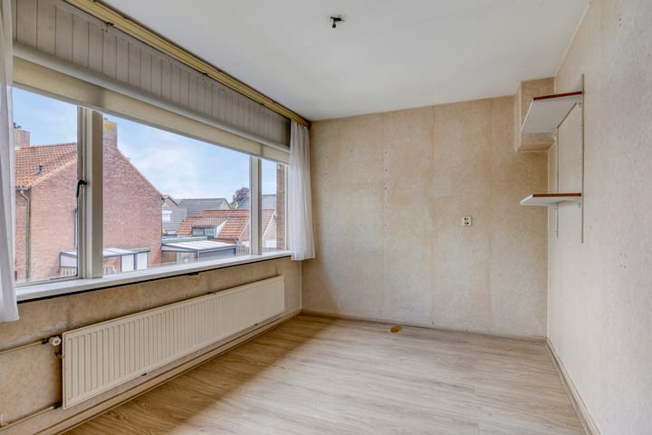 Foto 15 van Parklaan 3