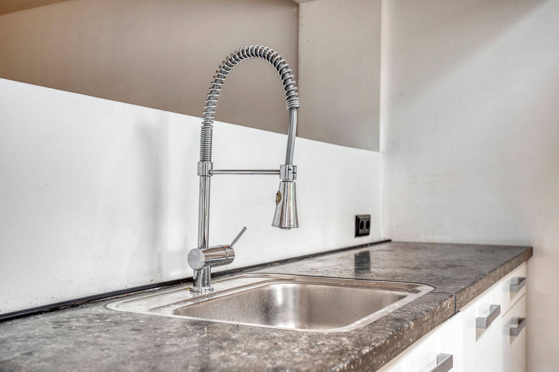 Foto 12 van Schepen Hillenstraat 10