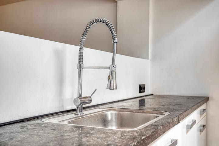 Foto 12 van Schepen Hillenstraat 10