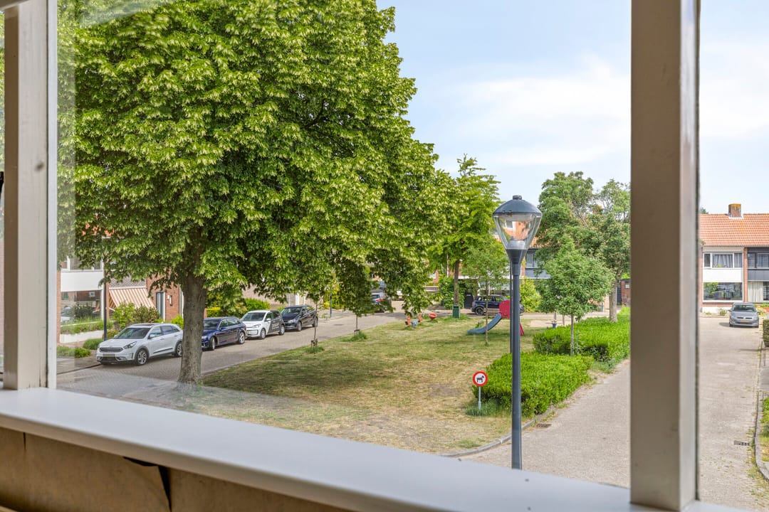 Foto 16 van Parklaan 3