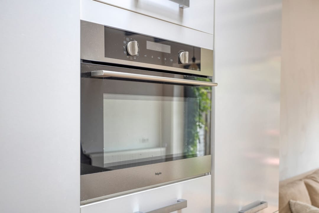 Foto 13 van Schepen Hillenstraat 10