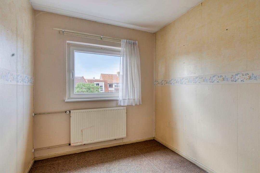 Foto 17 van Parklaan 3