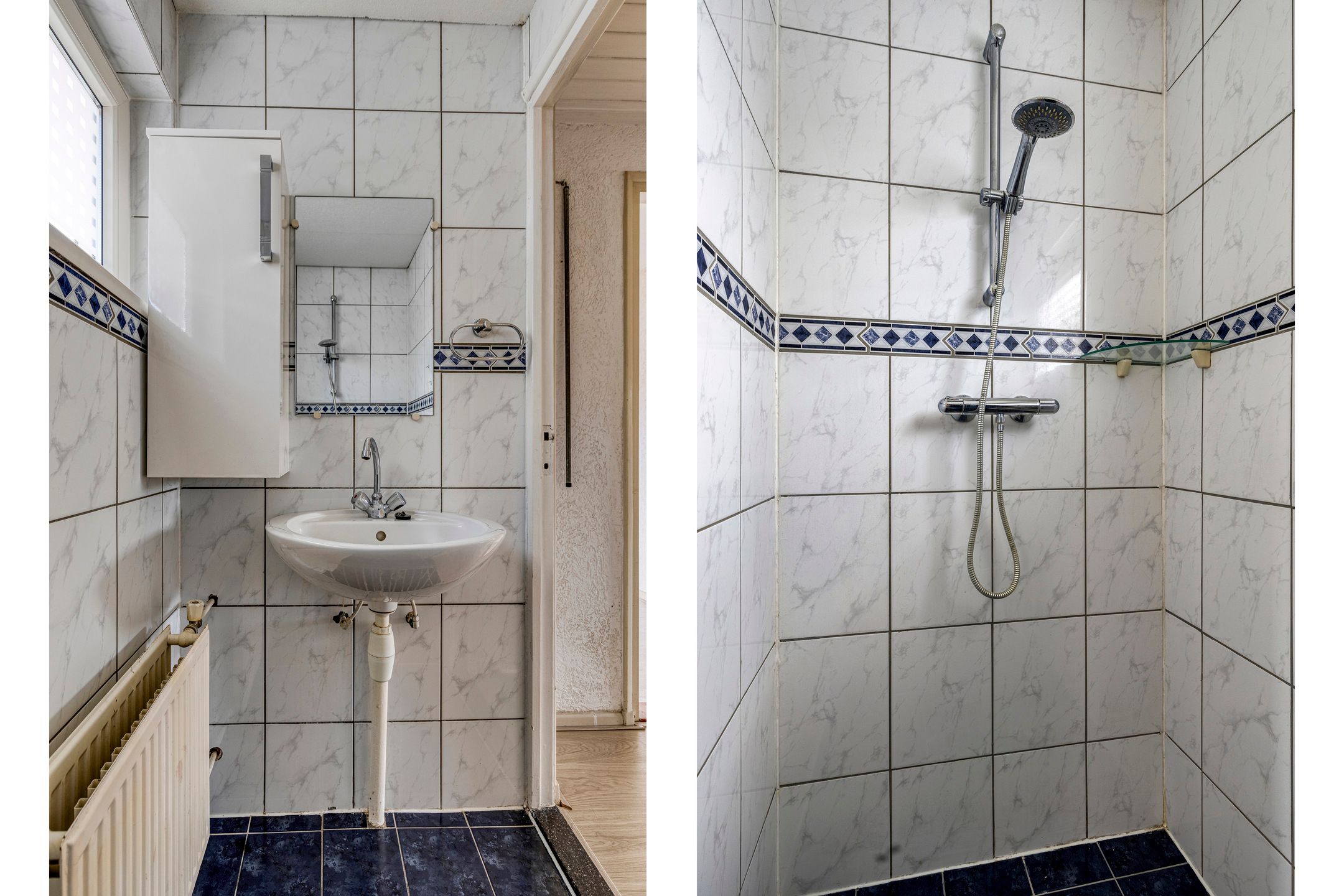 Foto 18 van Parklaan 3