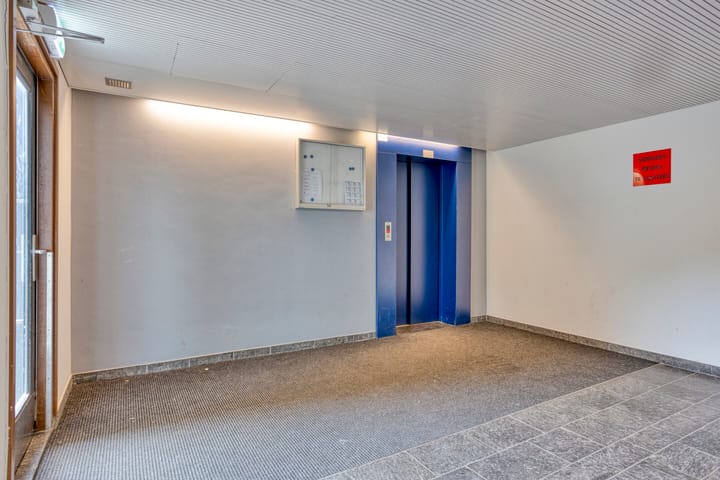 Photo 7 of Aureliushof 139-B