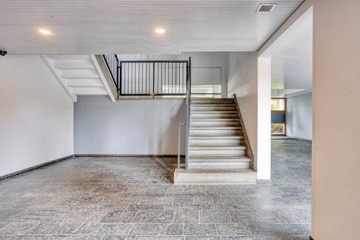 Photo 8 of Aureliushof 139-B