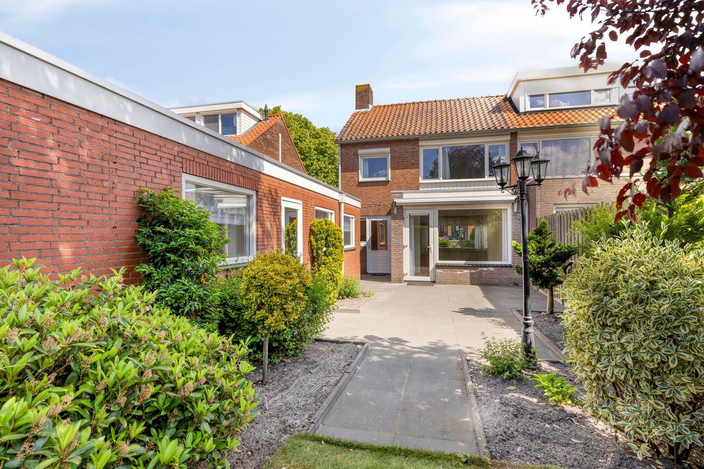 Foto 20 van Parklaan 3