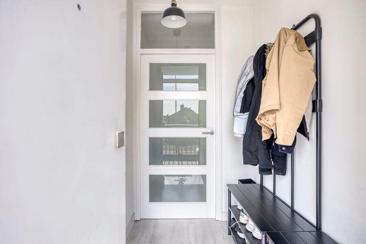 Photo 10 of Aureliushof 139-B