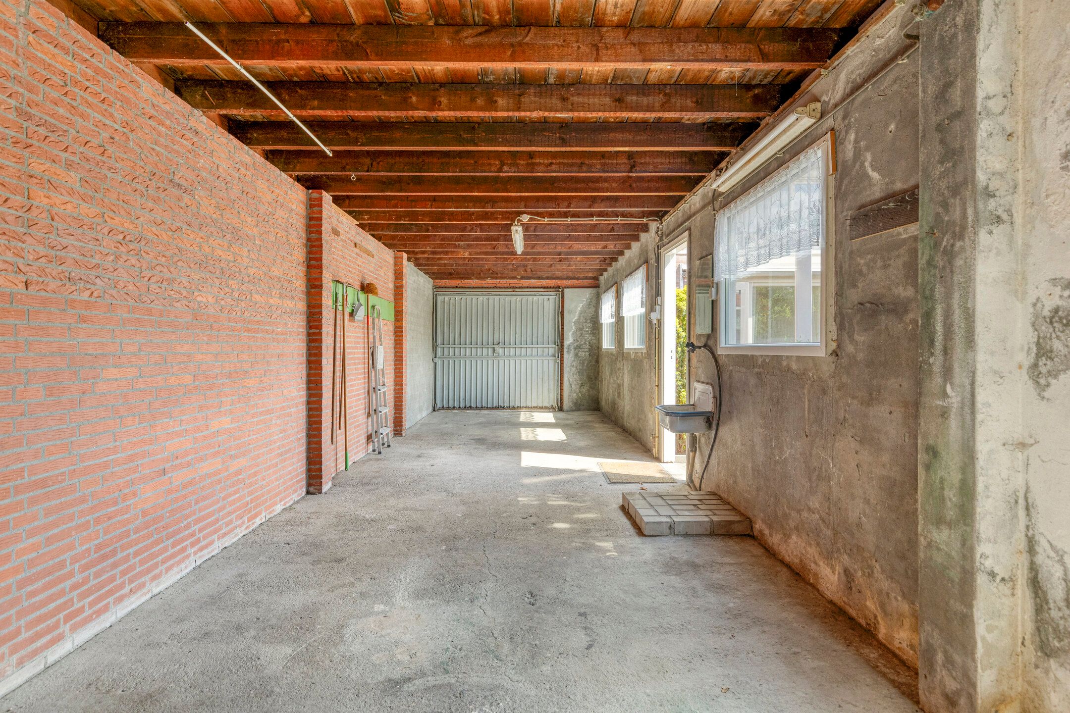 Foto 21 van Parklaan 3